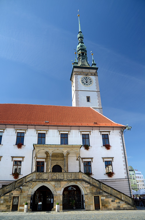 Olomouc