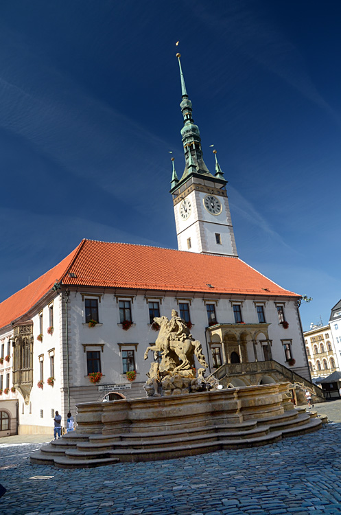 Olomouc