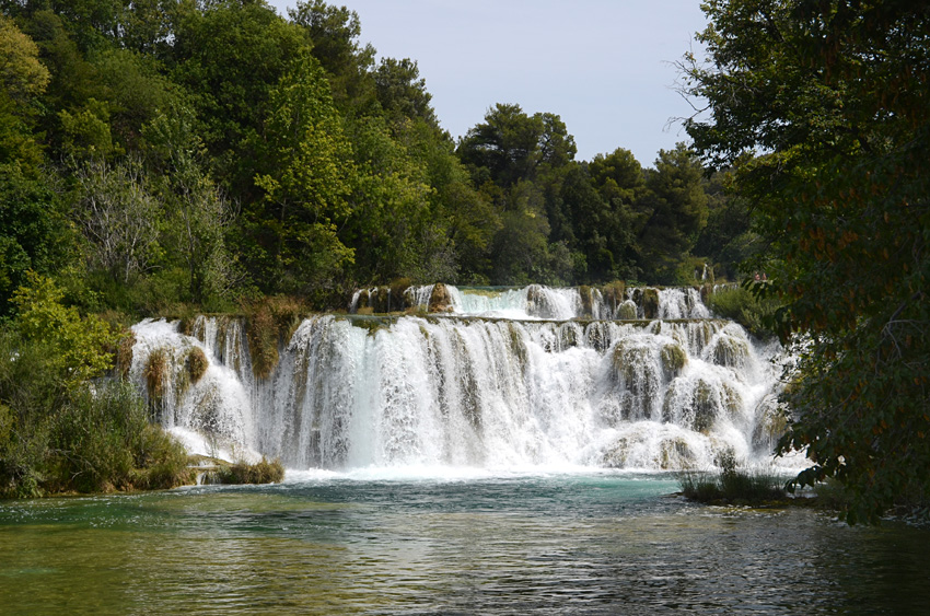 NP Krka