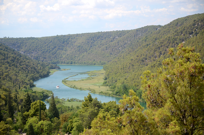 NP Krka