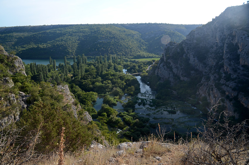 NP Krka