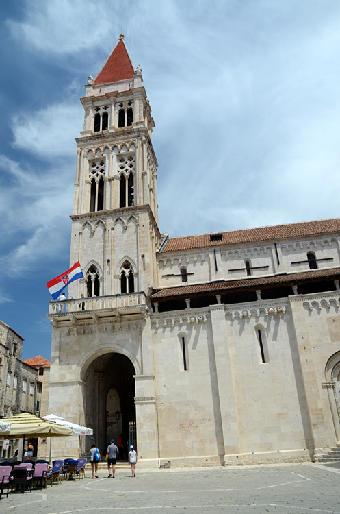 Trogir