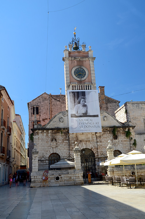 Zadar