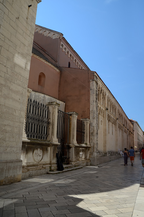 Zadar