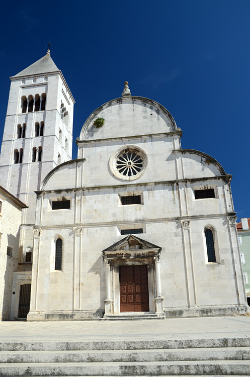 Zadar