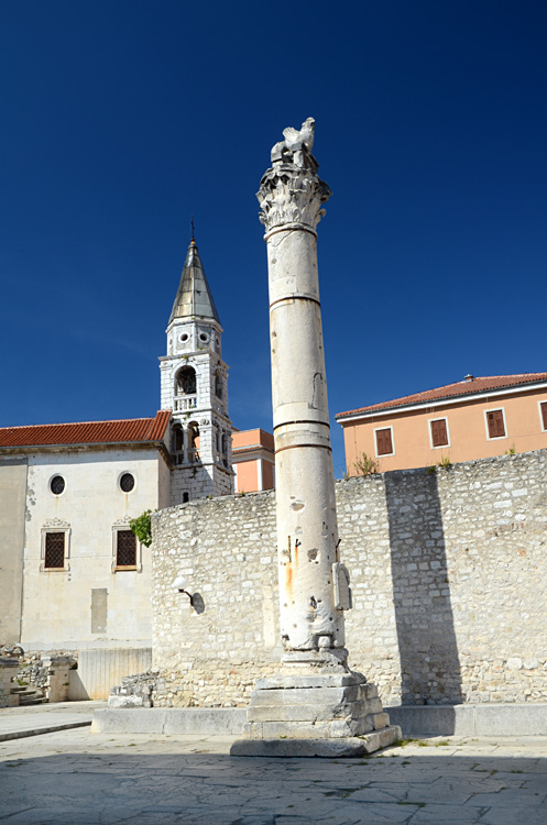 Zadar