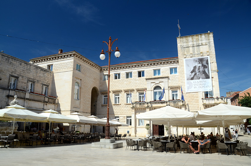 Zadar