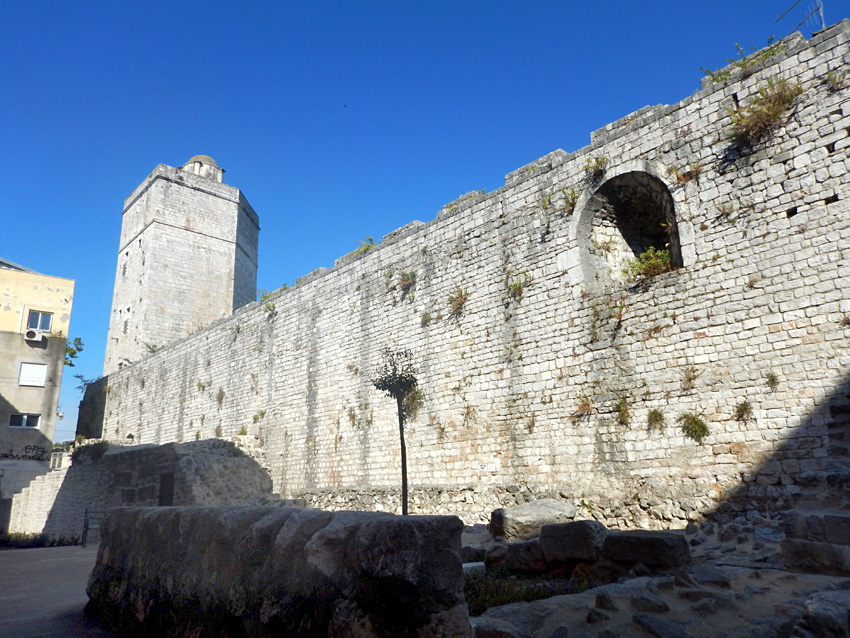 Zadar