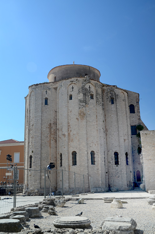 Zadar