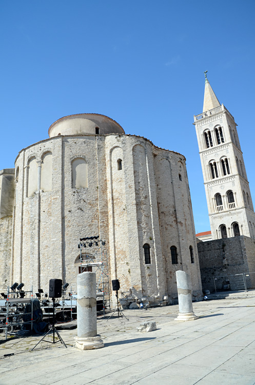 Zadar