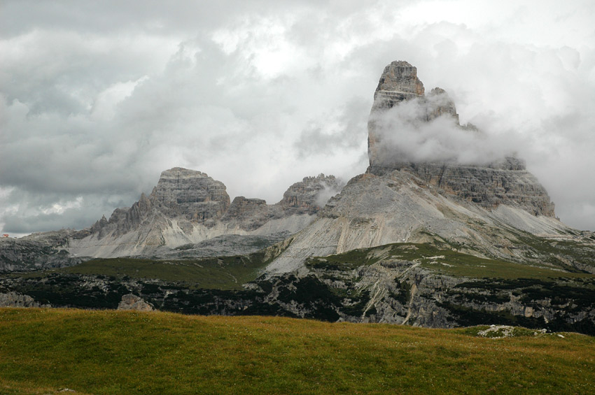 Monte Piano