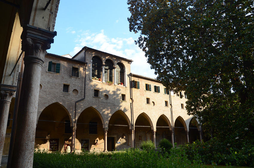 Bazilika svat�ho Anton�na