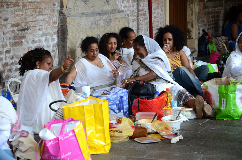 Bazilika svat�ho Anton�na