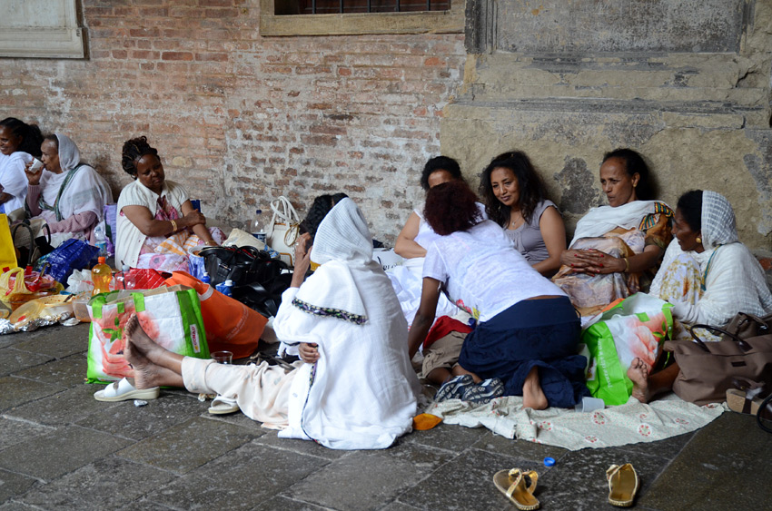 Bazilika svat�ho Anton�na