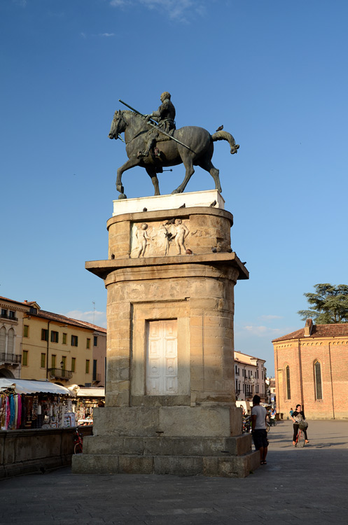 Bazilika svat�ho Anton�na