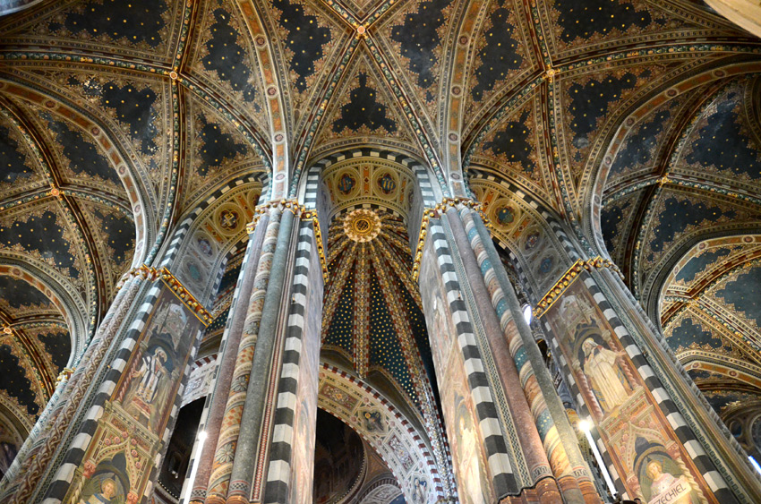 Bazilika svat�ho Anton�na