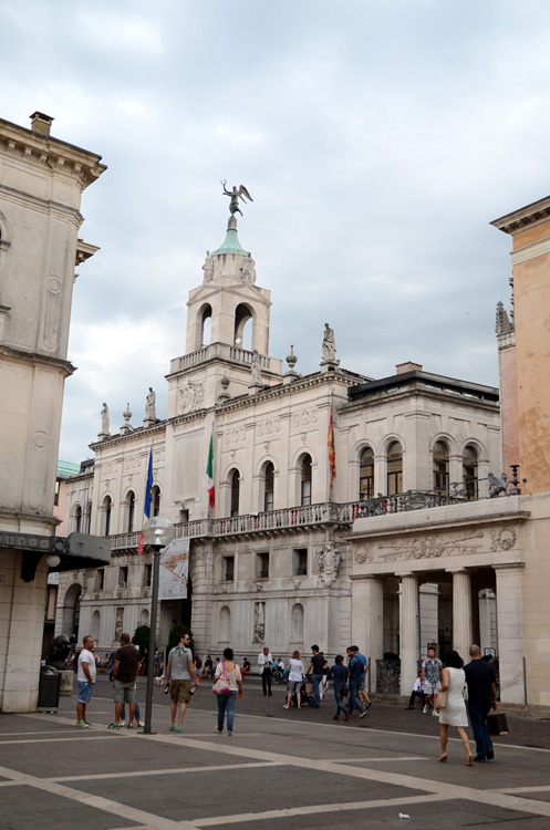 Padova