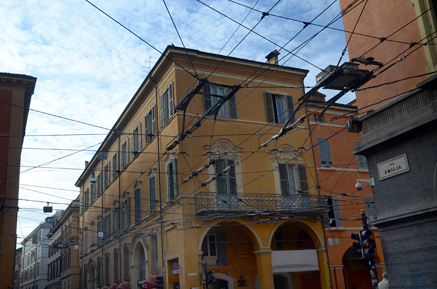 Modena