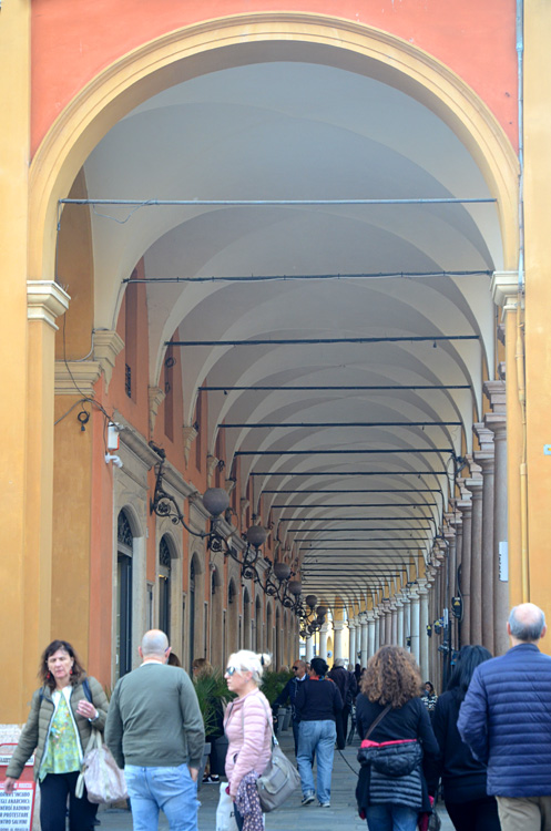 Modena