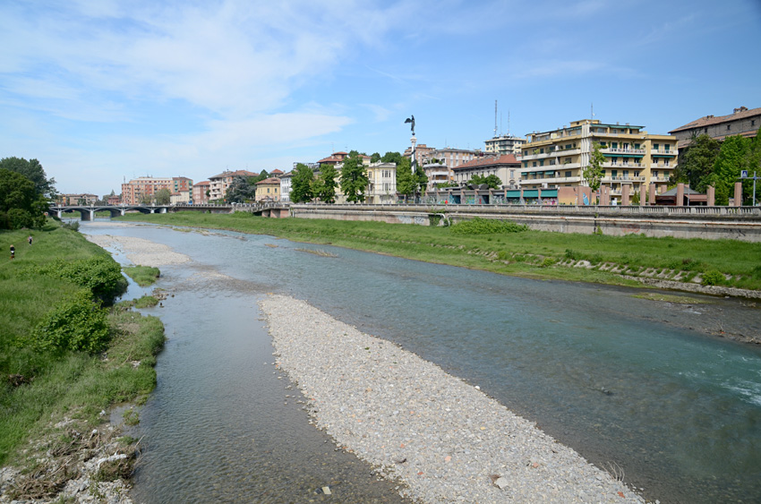 Parma