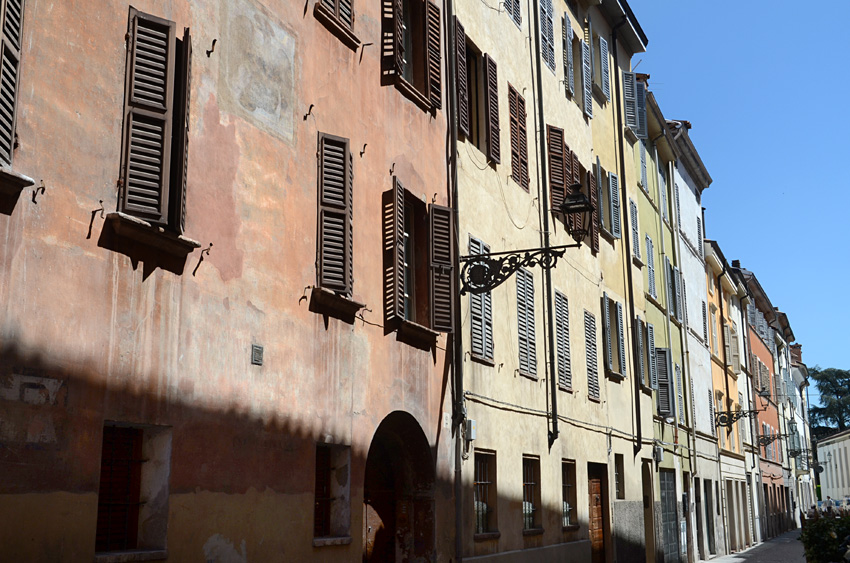 Parma