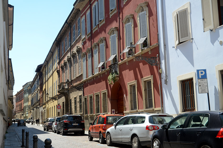 Parma