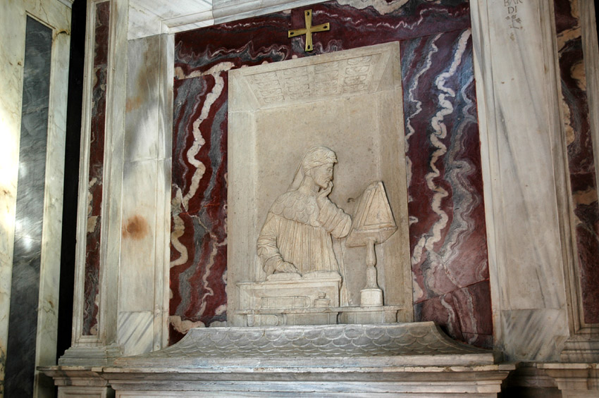 Ravenna