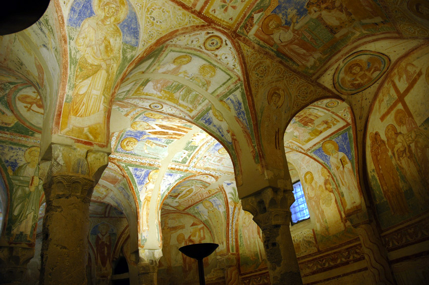 Aquileia