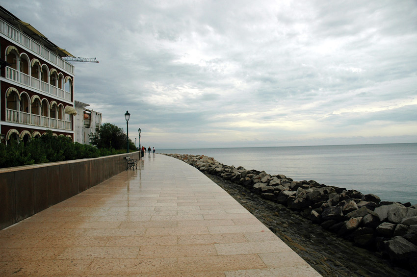 Grado