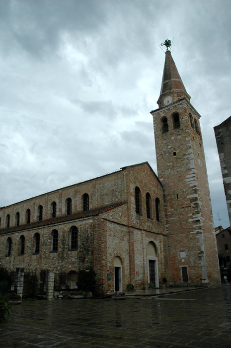 Grado