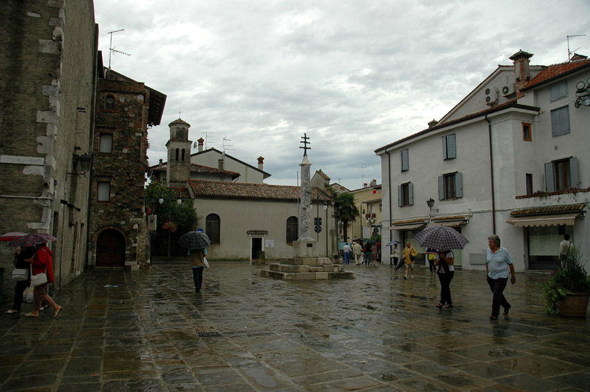 Grado