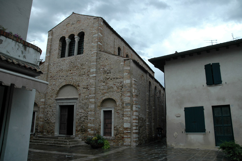 Grado