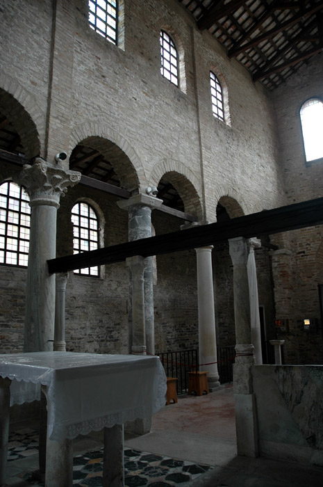 Grado