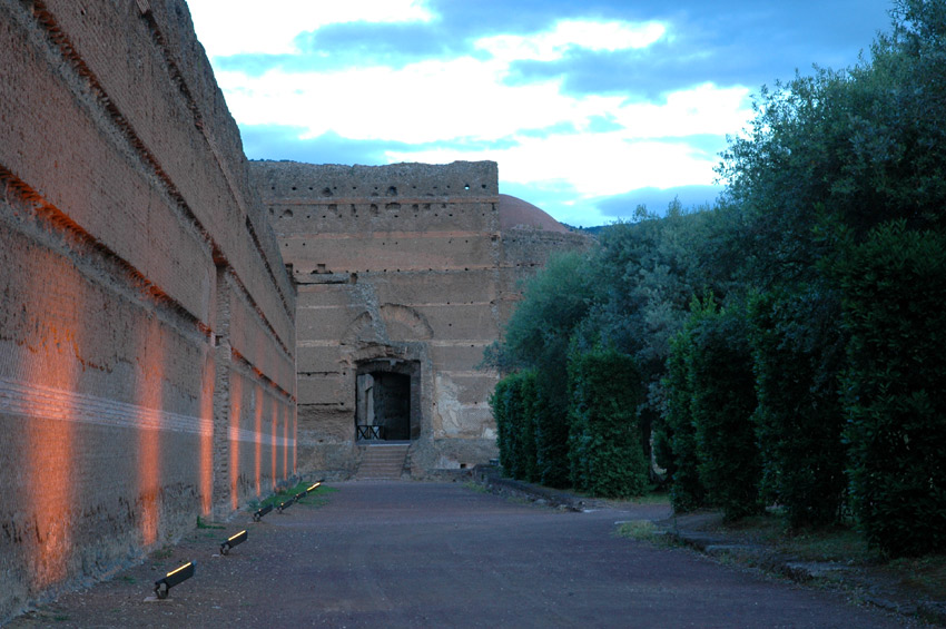 Tivoli