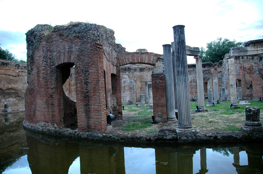 Tivoli