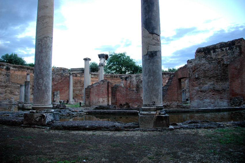 Tivoli