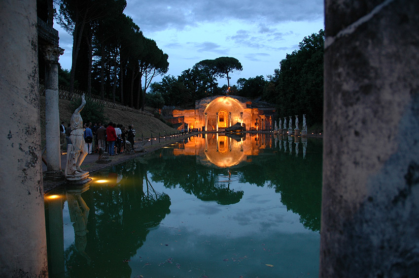 Tivoli