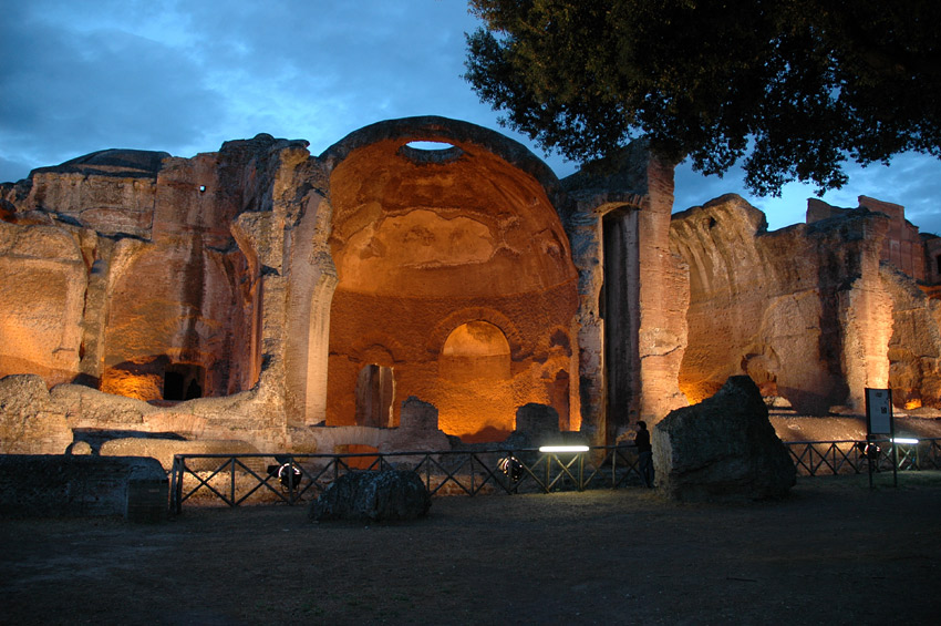 Lazio