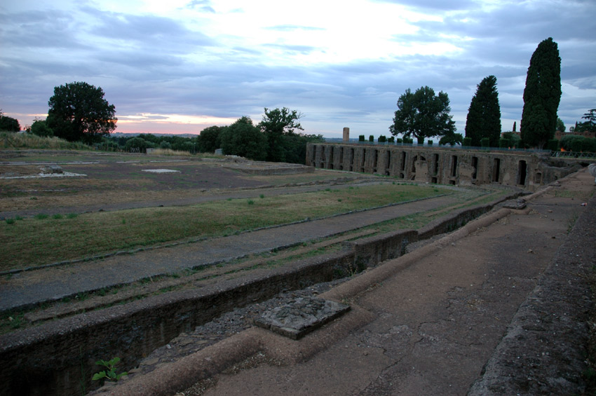 Tivoli