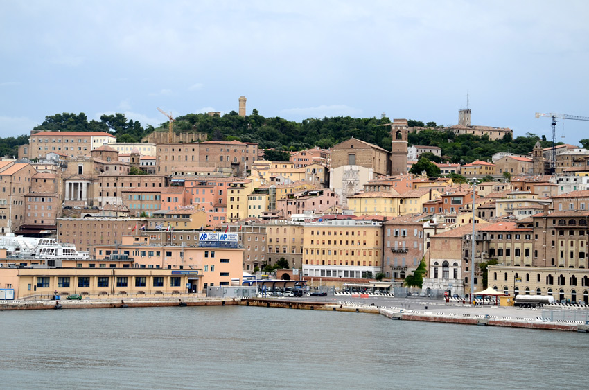 Ancona