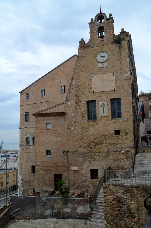 Ancona
