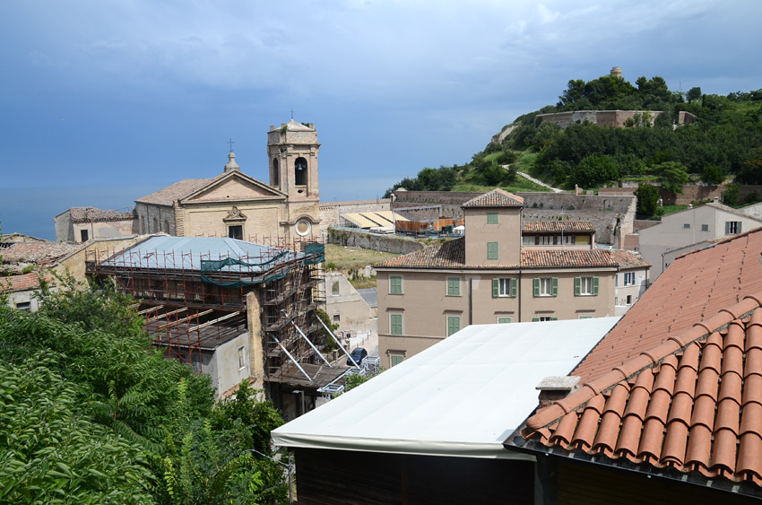 Ancona