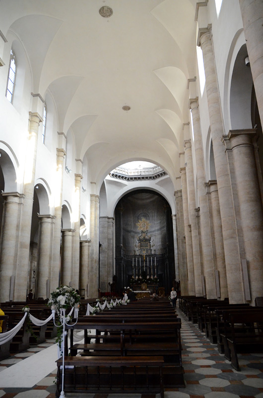 Tur�nsk� katedr�la