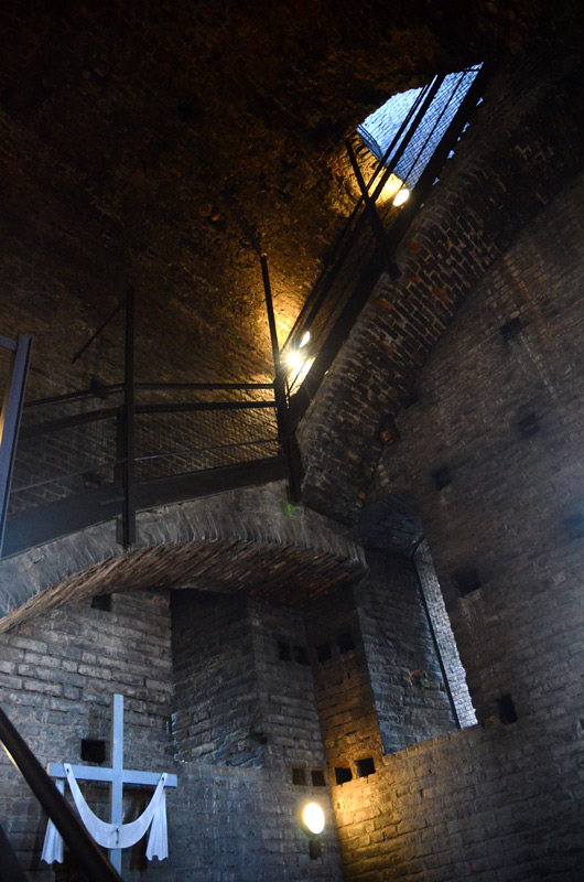 Tur�nsk� katedr�la