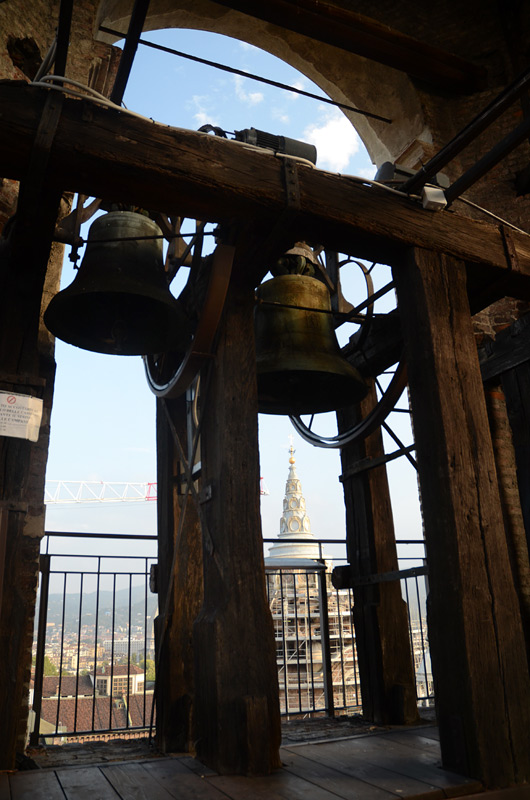 Tur�nsk� katedr�la