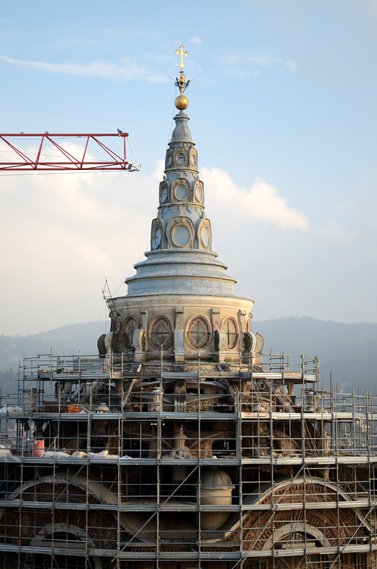 Tur�nsk� katedr�la