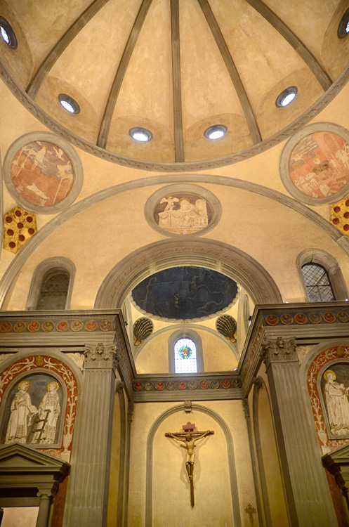 Bazilika San Lorenzo