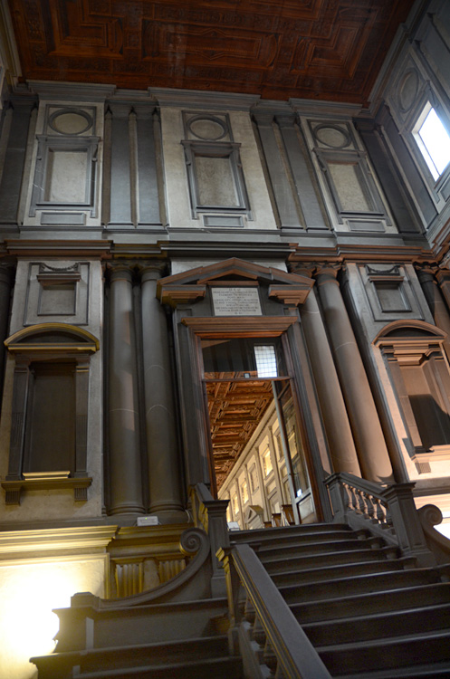 Bazilika San Lorenzo