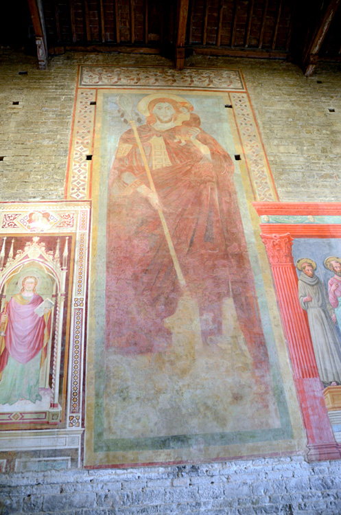 San Miniato al Monte