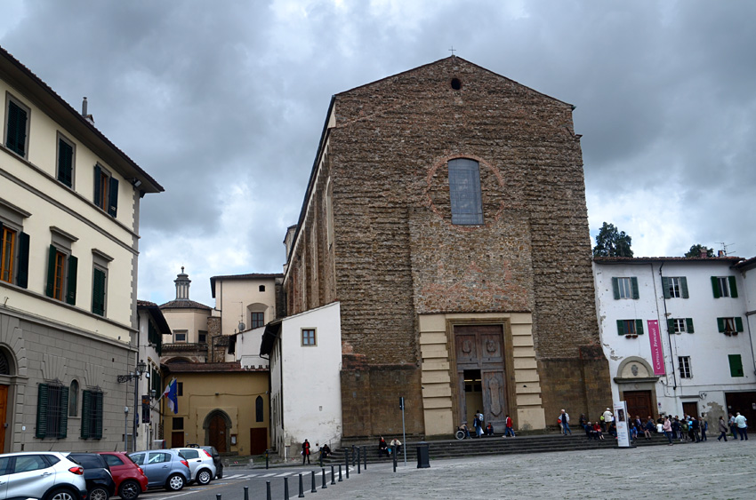 Bazilika Panny Marie Karmelsk�